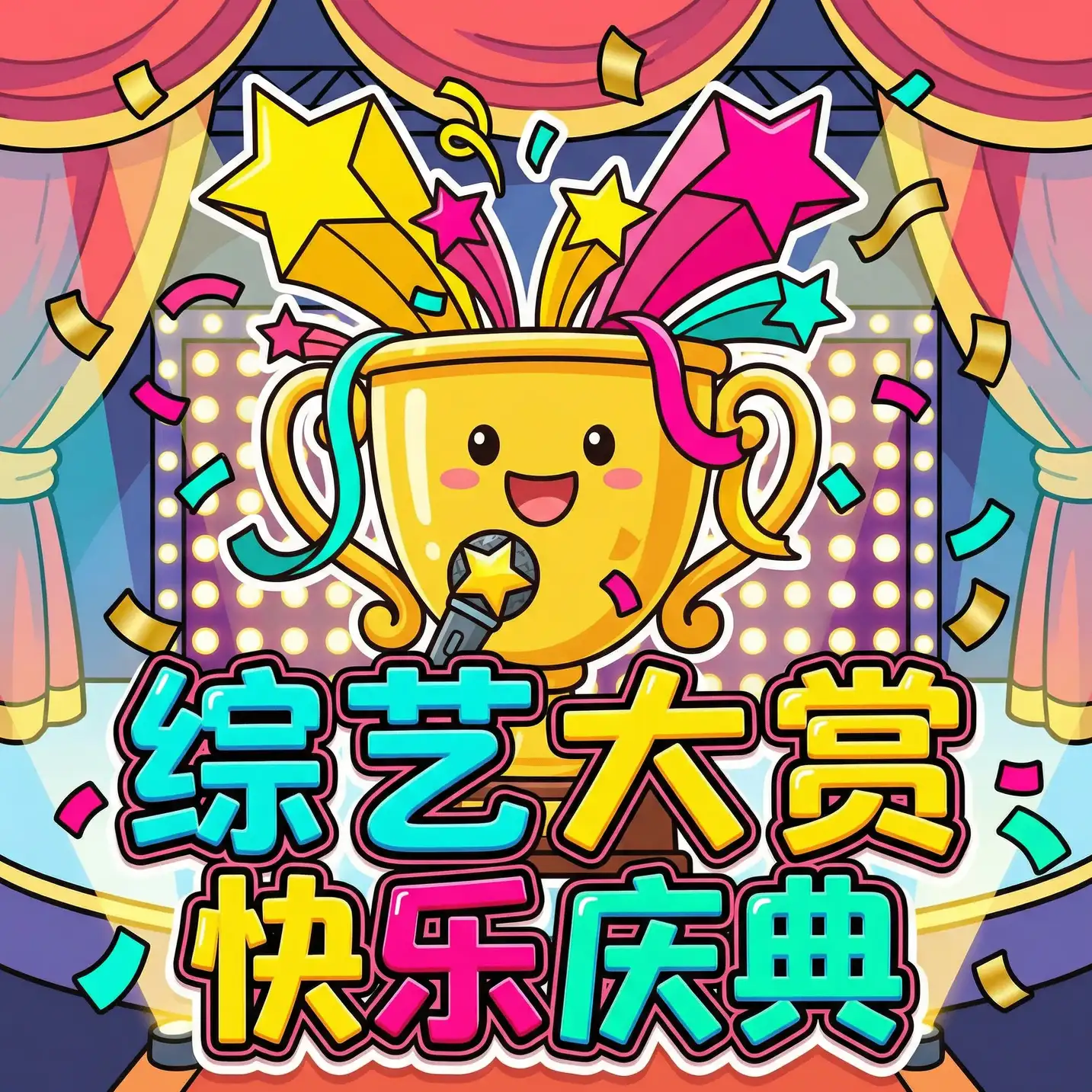 365天和我的黑道大佬2预告 综艺拍摄花絮