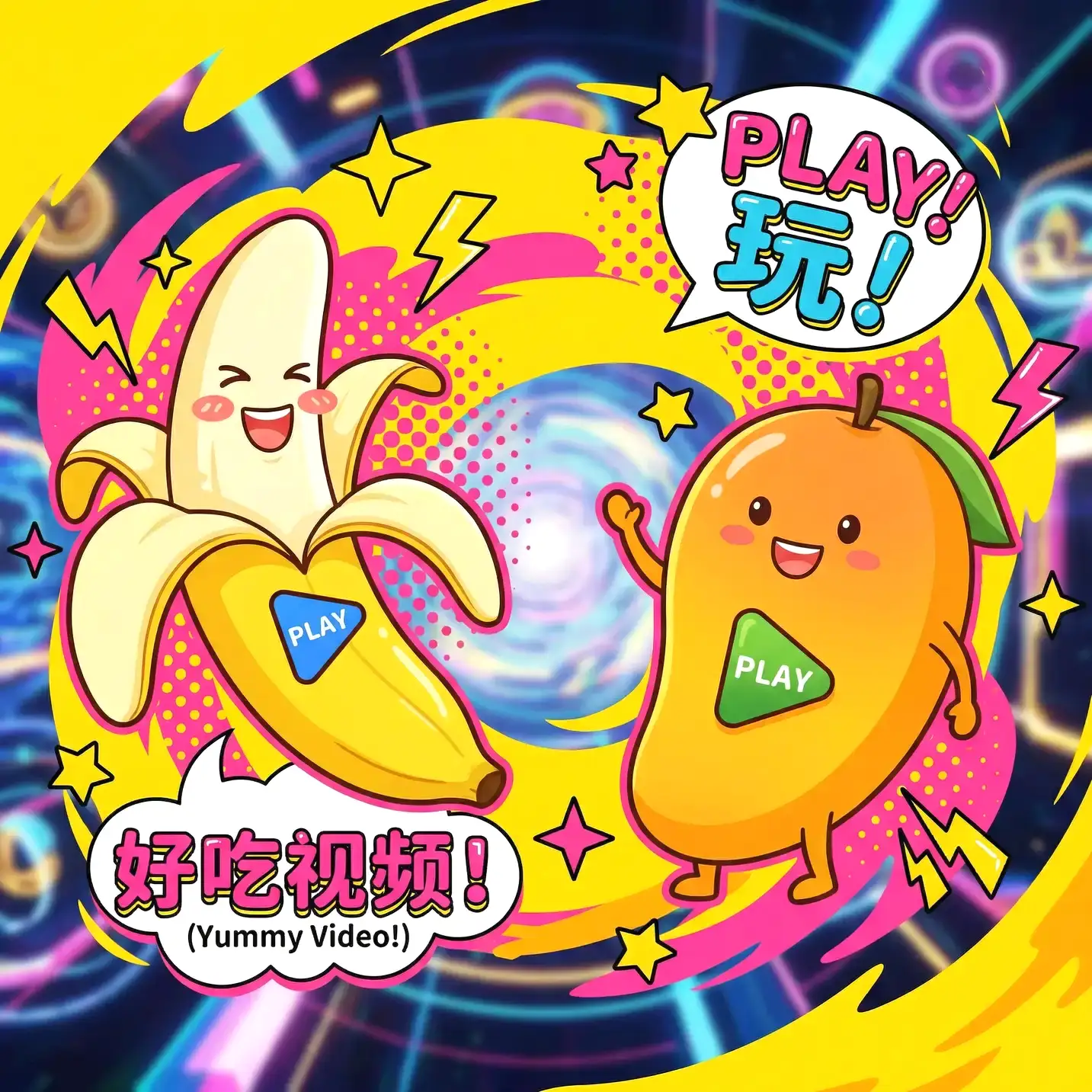 365天和我的黑道大佬2预告 经典综艺 - 天天向上