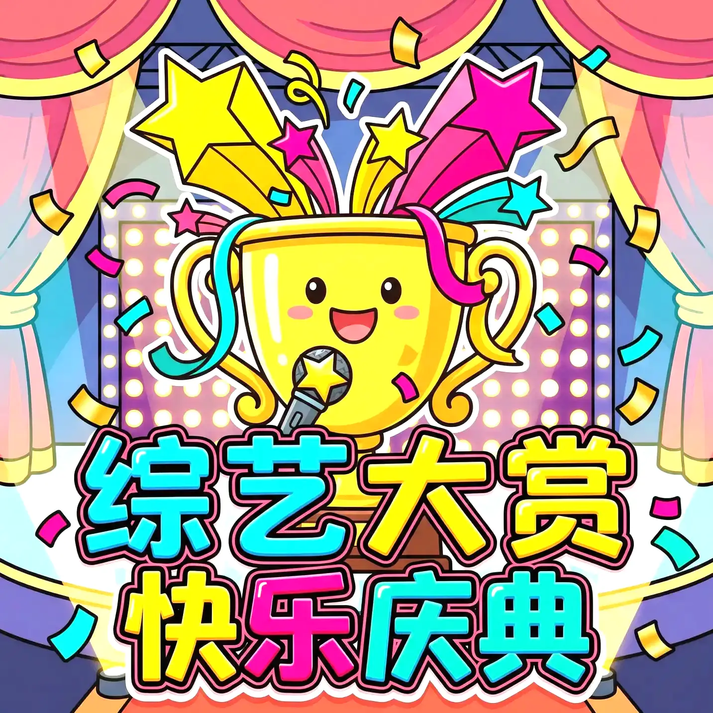 365天和我的黑道大佬2预告 明星周边好物
