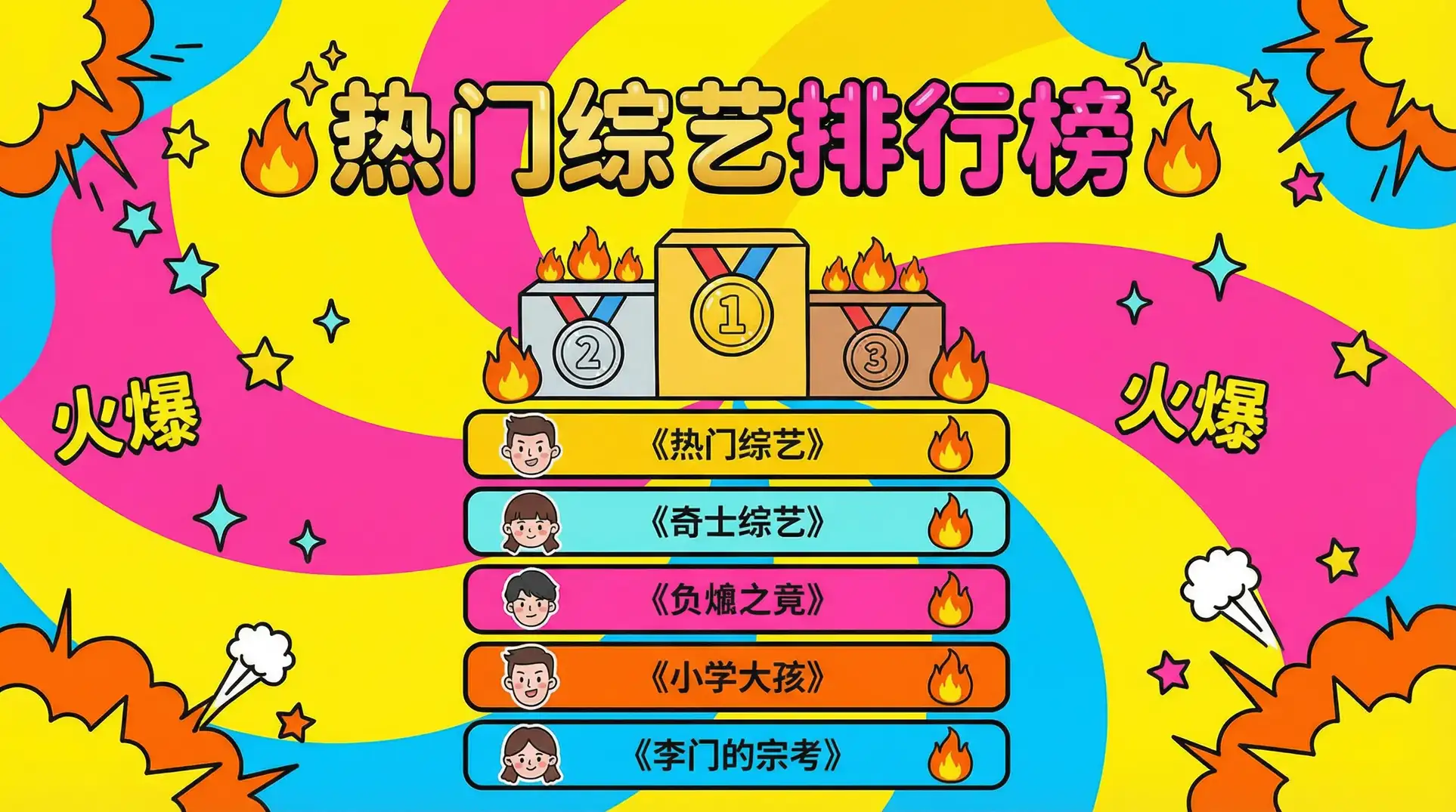 365天和我的黑道大佬2预告 搞笑舞蹈名场面